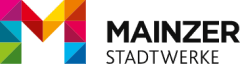 Mainzer Stadtwerke