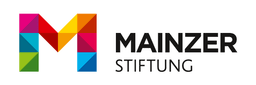 Mainzer Stiftung Logo